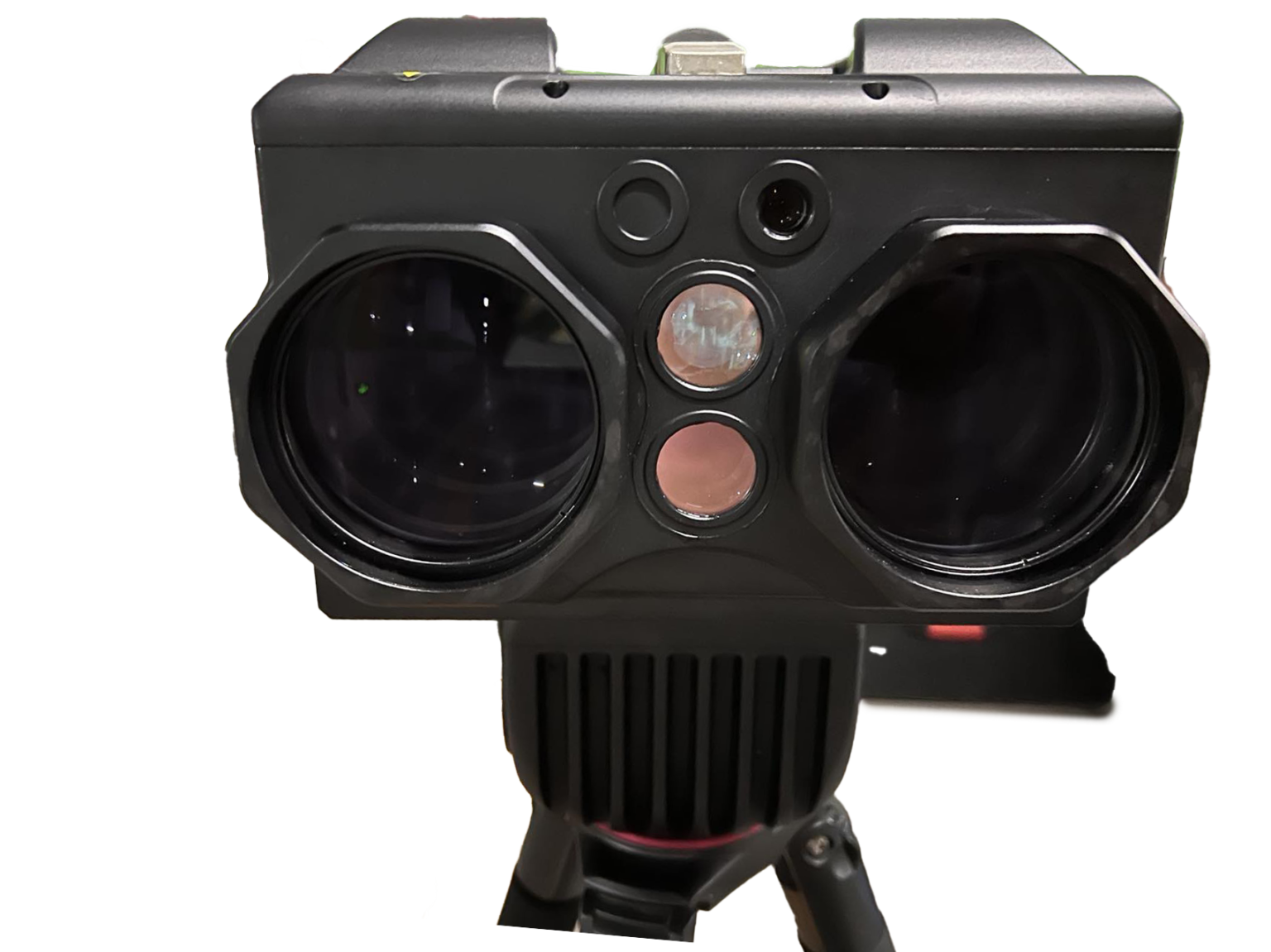 Home Laser Listening Microphone